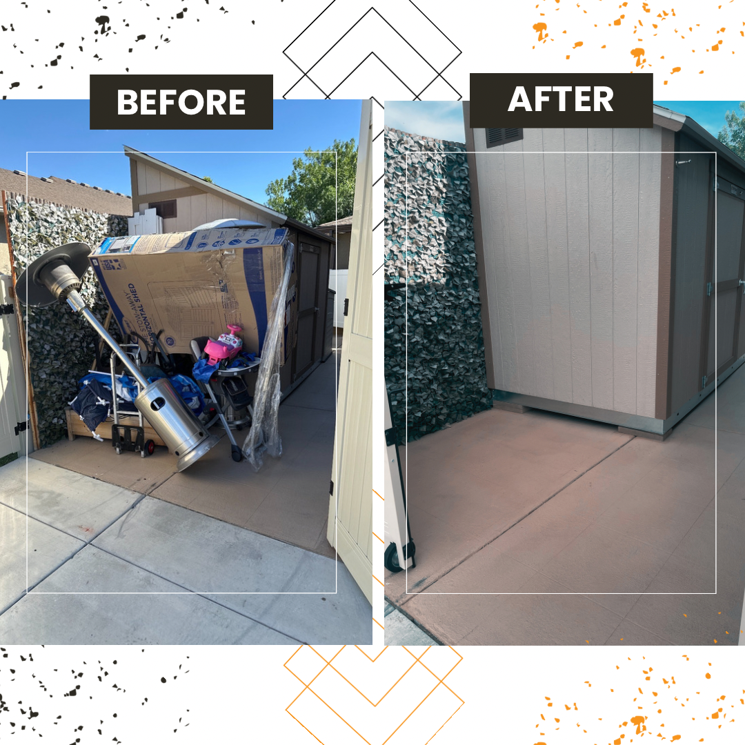 Before & After Image 11