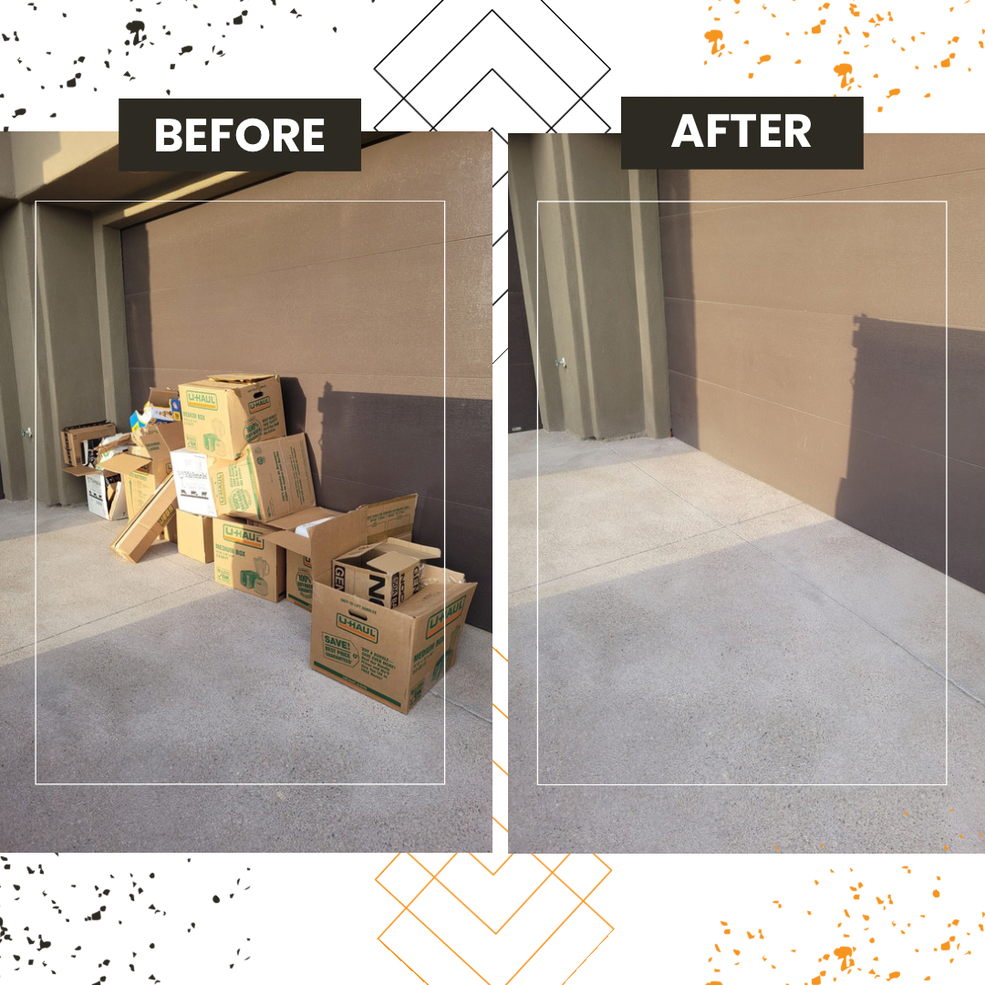 Before & After Image 12