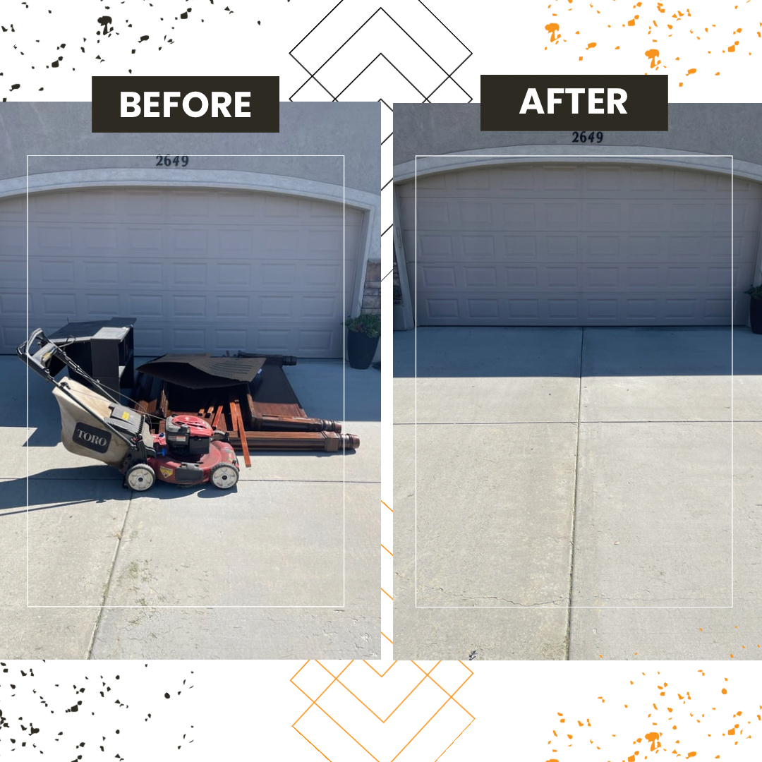 Before & After Image 13