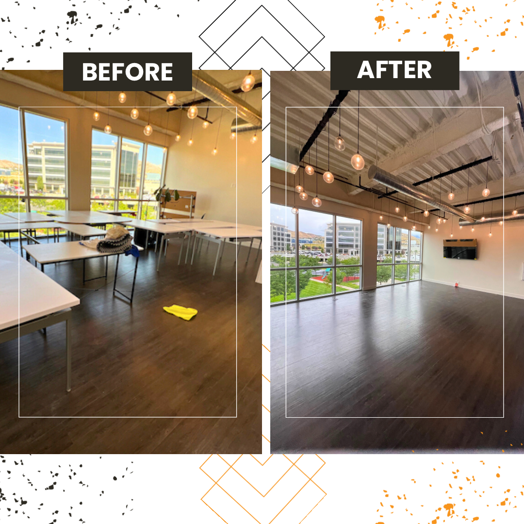 Before & After Image 14