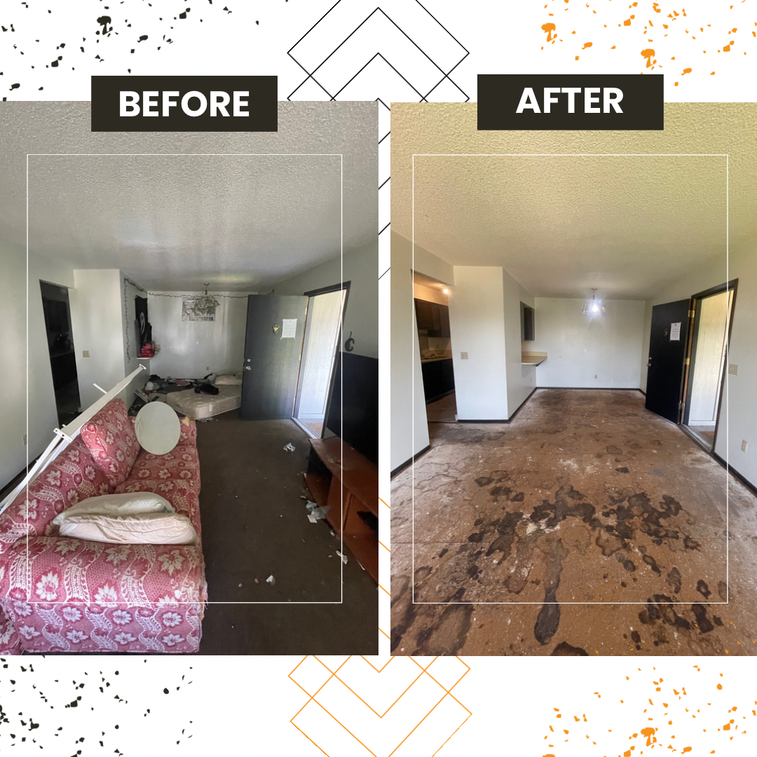 Before & After Image 16