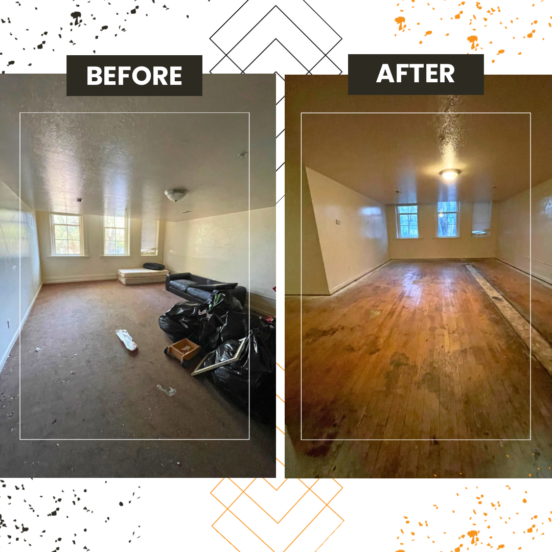 Before & After Image 17