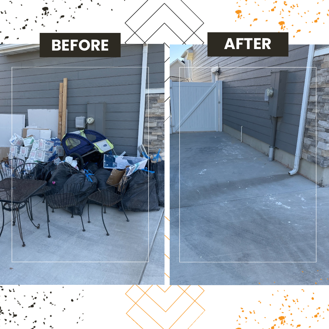 Before & After Image 4