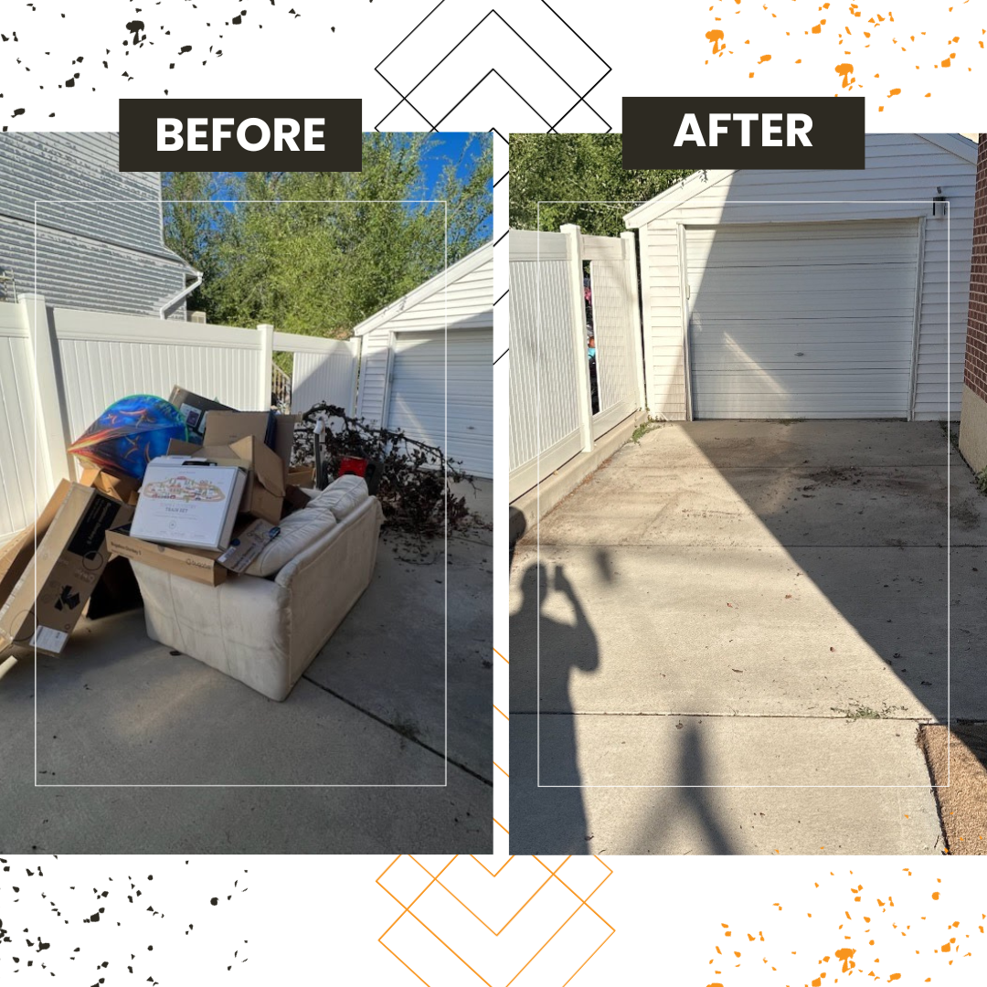 Before & After Image 5