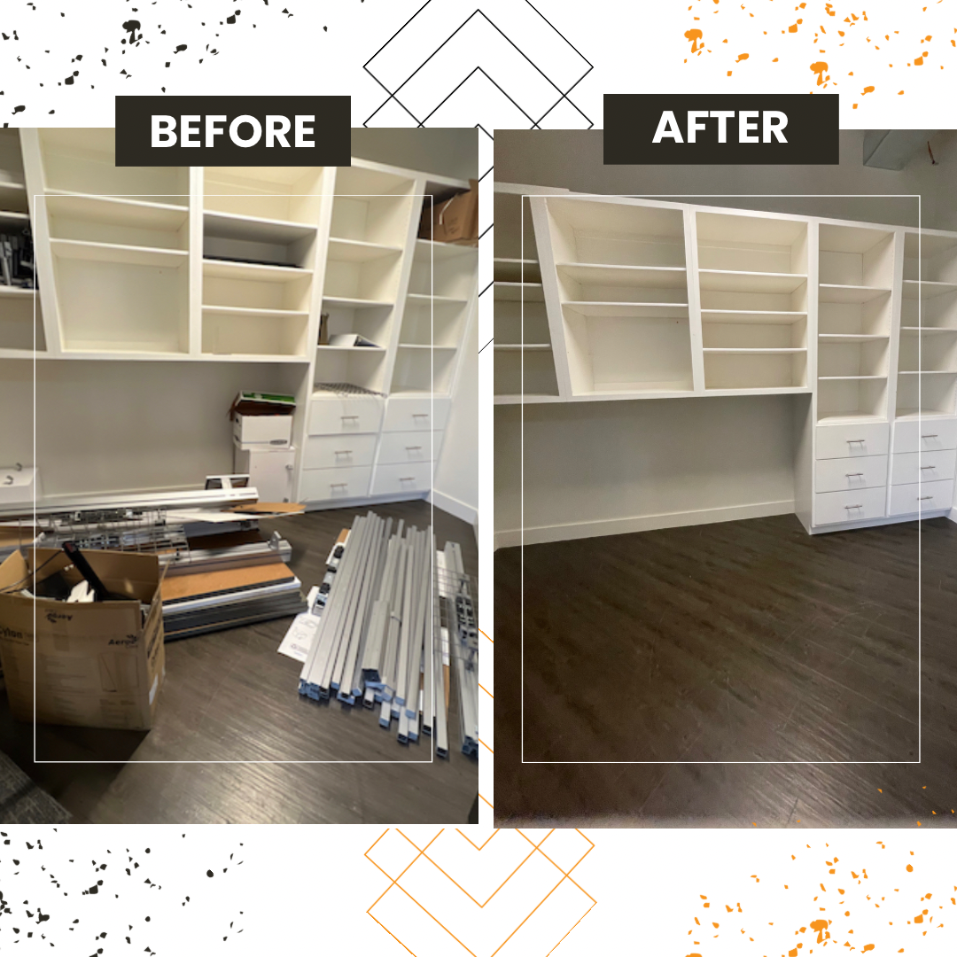 Before & After Image 6