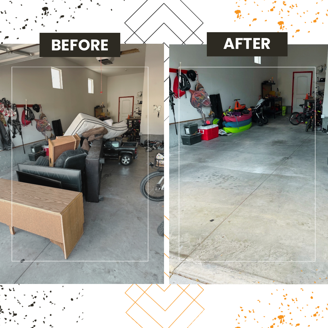 Before & After Image 8