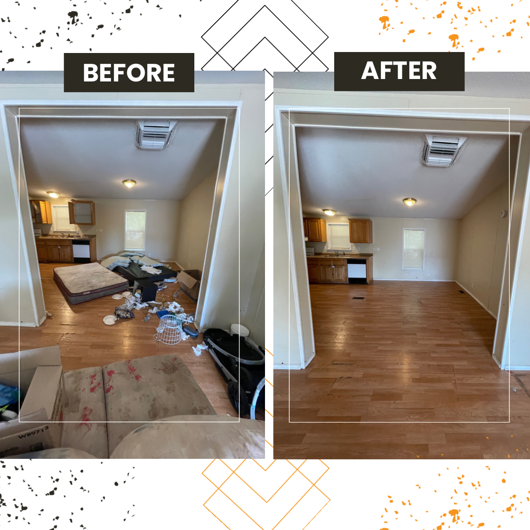 Before & After Image 9